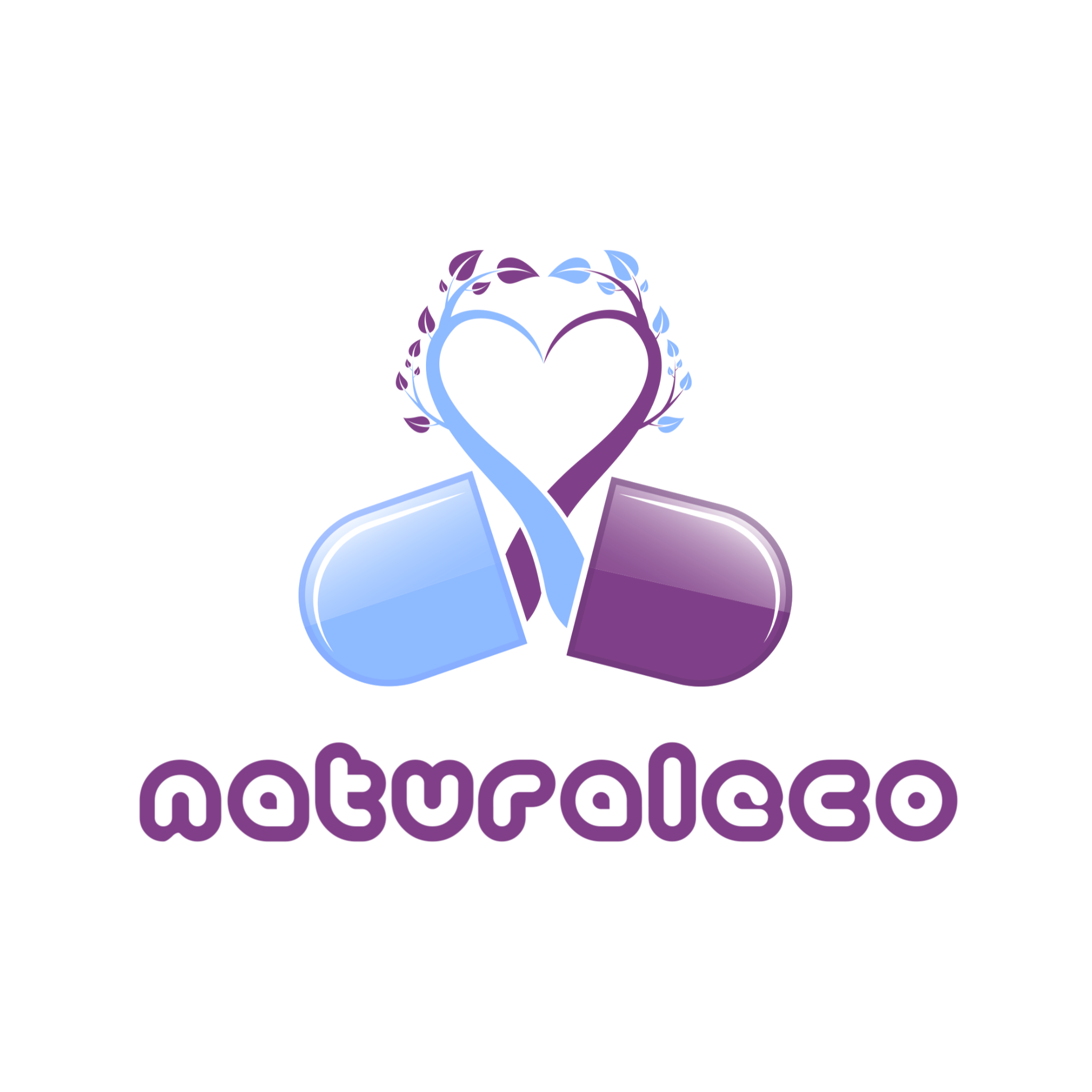 naturalecostore.com